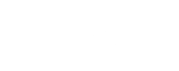 VARA STUDIOS