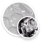 Antimicrobial silver