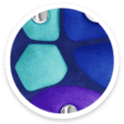 Feet and arch support