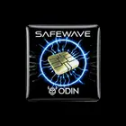 SafeWave chip